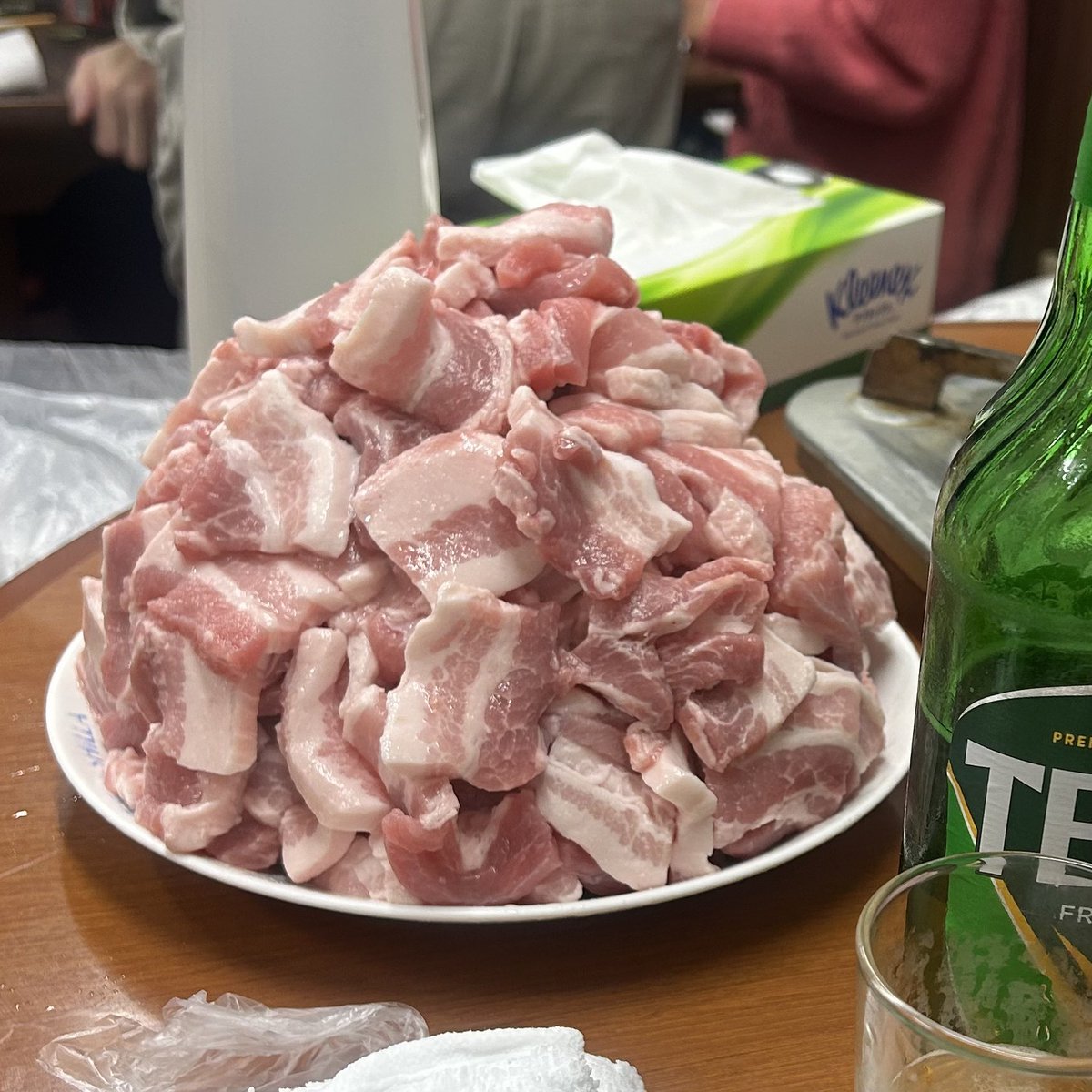 chisato 치사토 tweet media