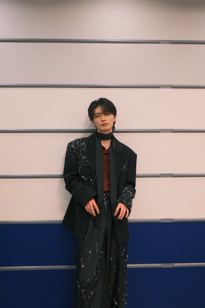 森下美咲 (@mmisaki1127) / Posts / X