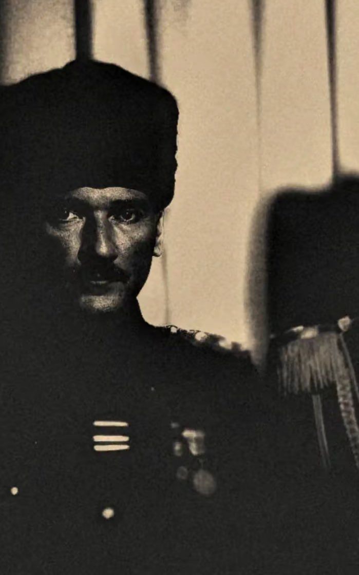 Warchillect (@warchillect) on Twitter photo 