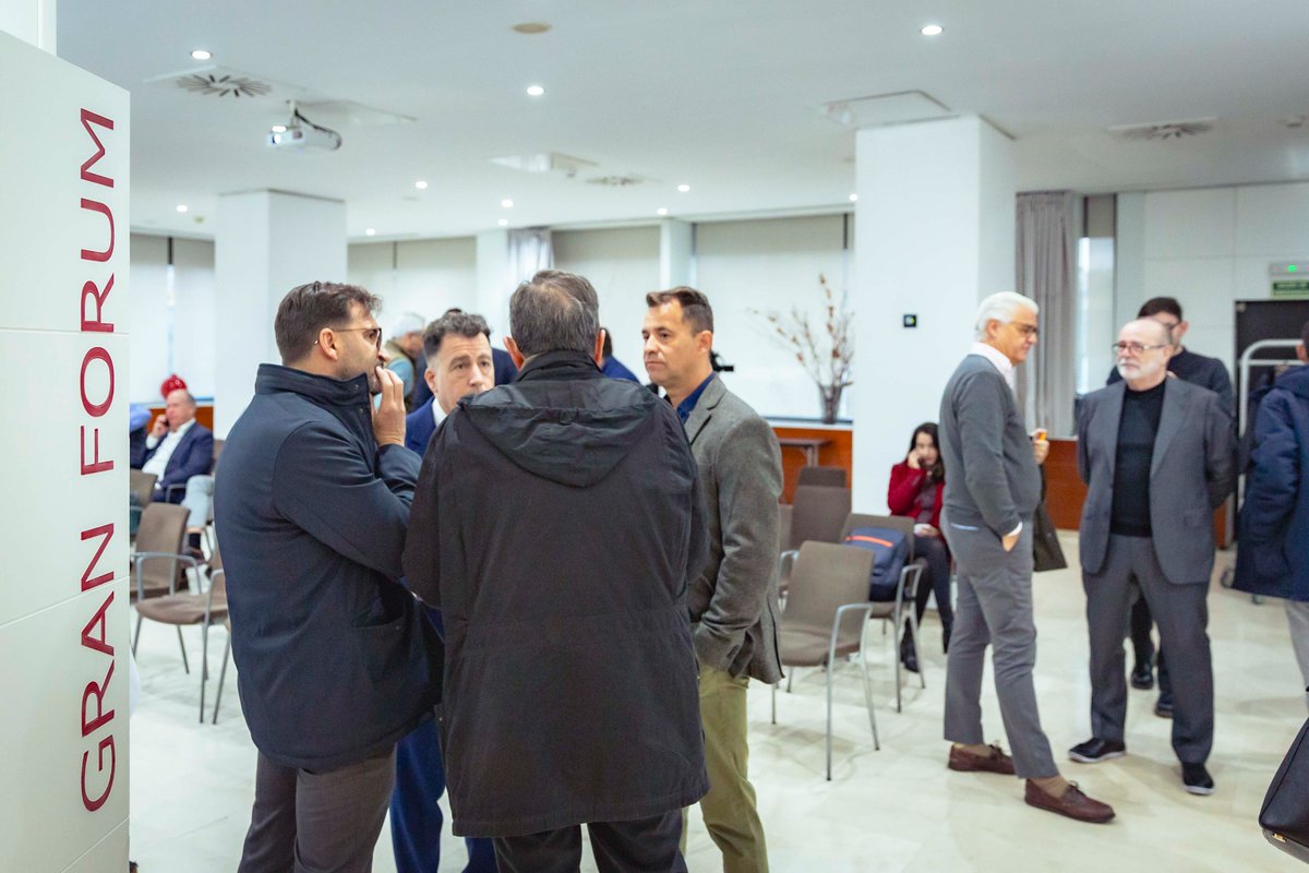 Ayuntamiento de Rivas Vaciamadrid tweet media