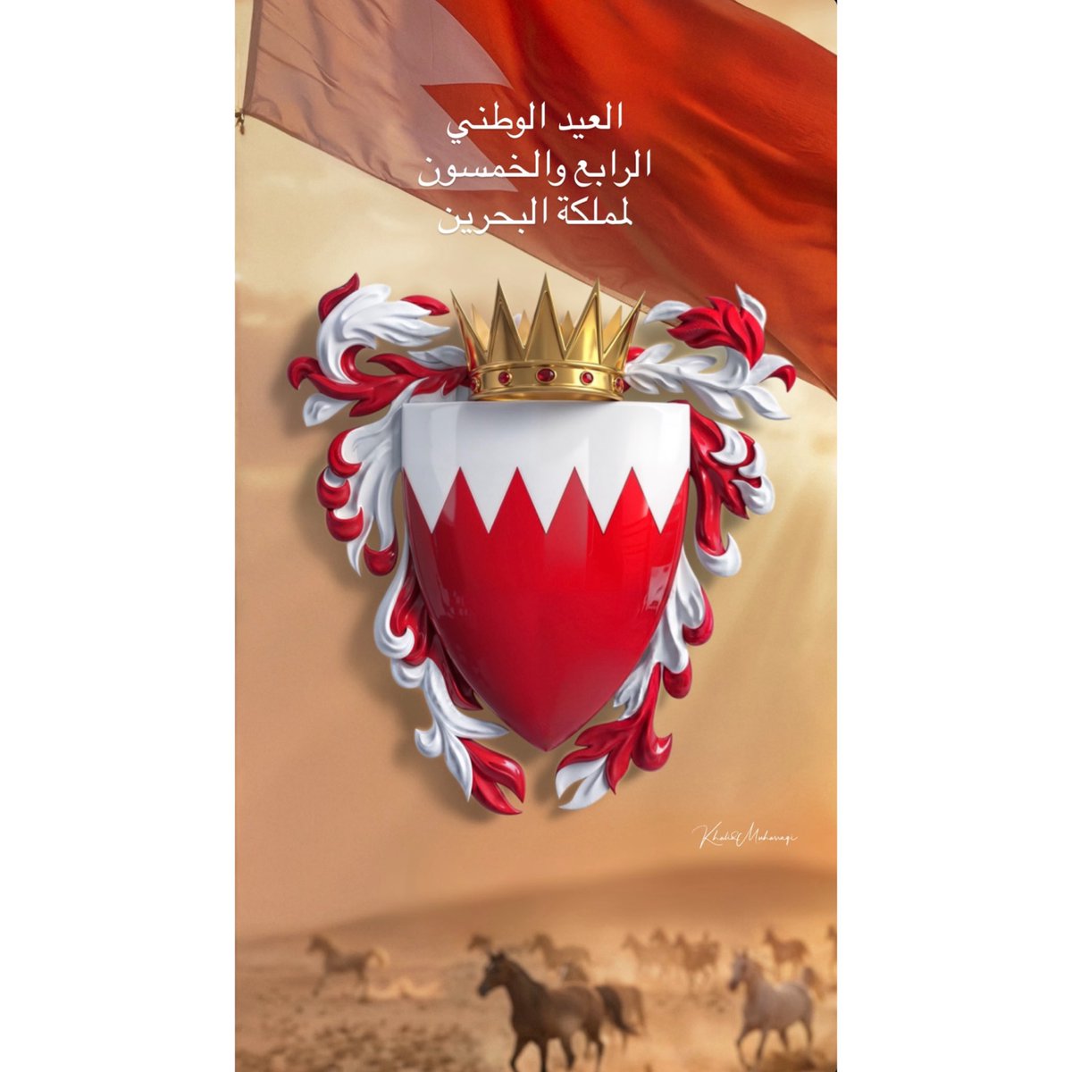 EFarea's tweet image. 