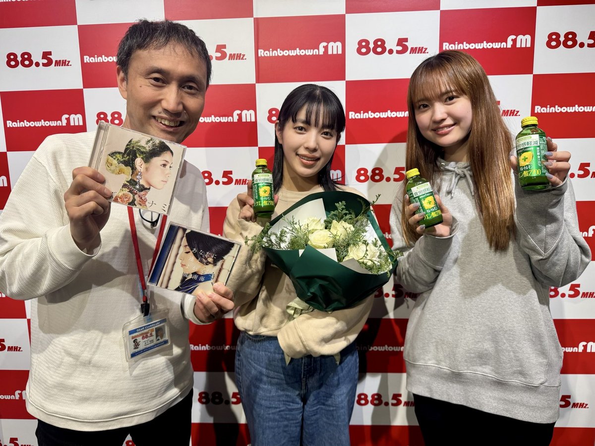 城 南海(きずき みなみ)公式 (@kizukiminami) / Highlights / X