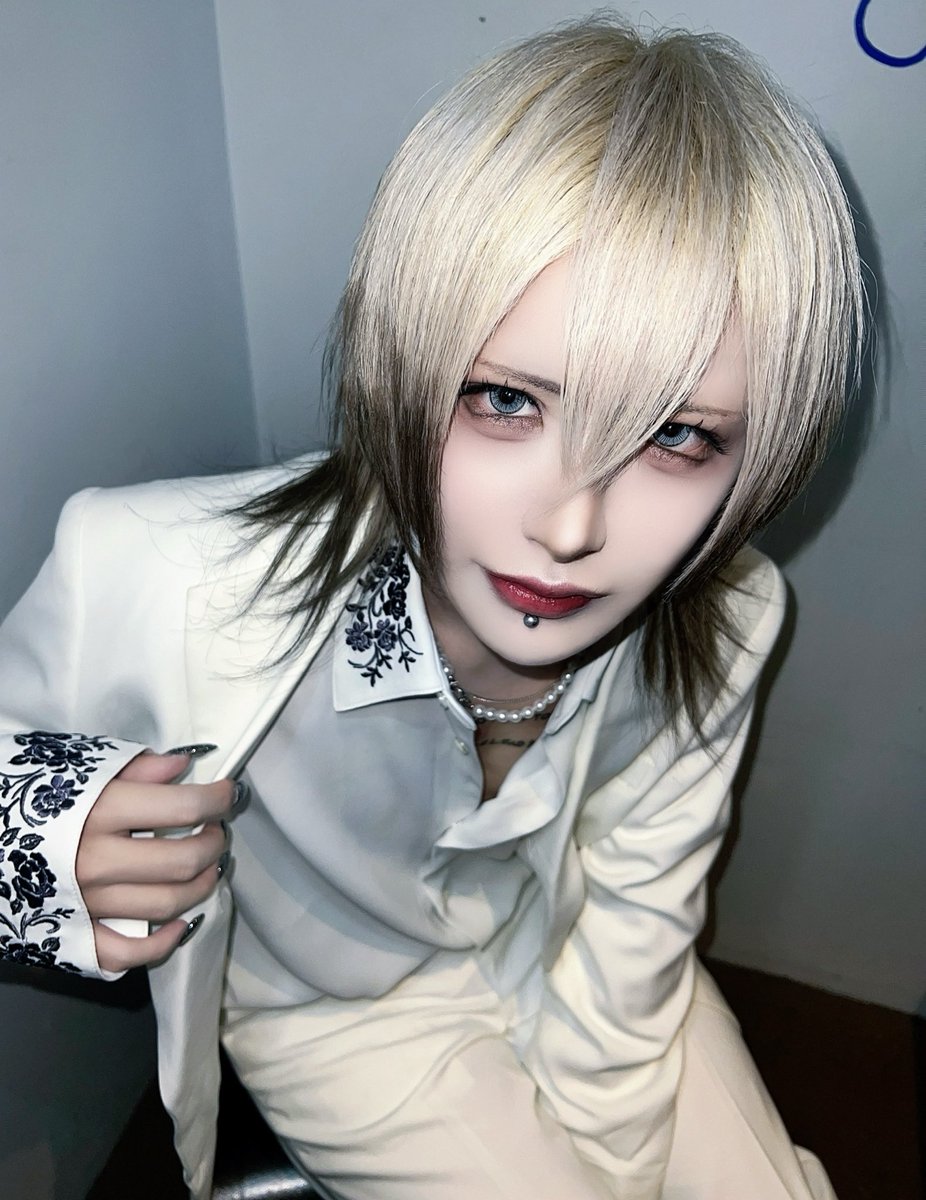 NAOCHI (@dennou_naochi) / Posts / X