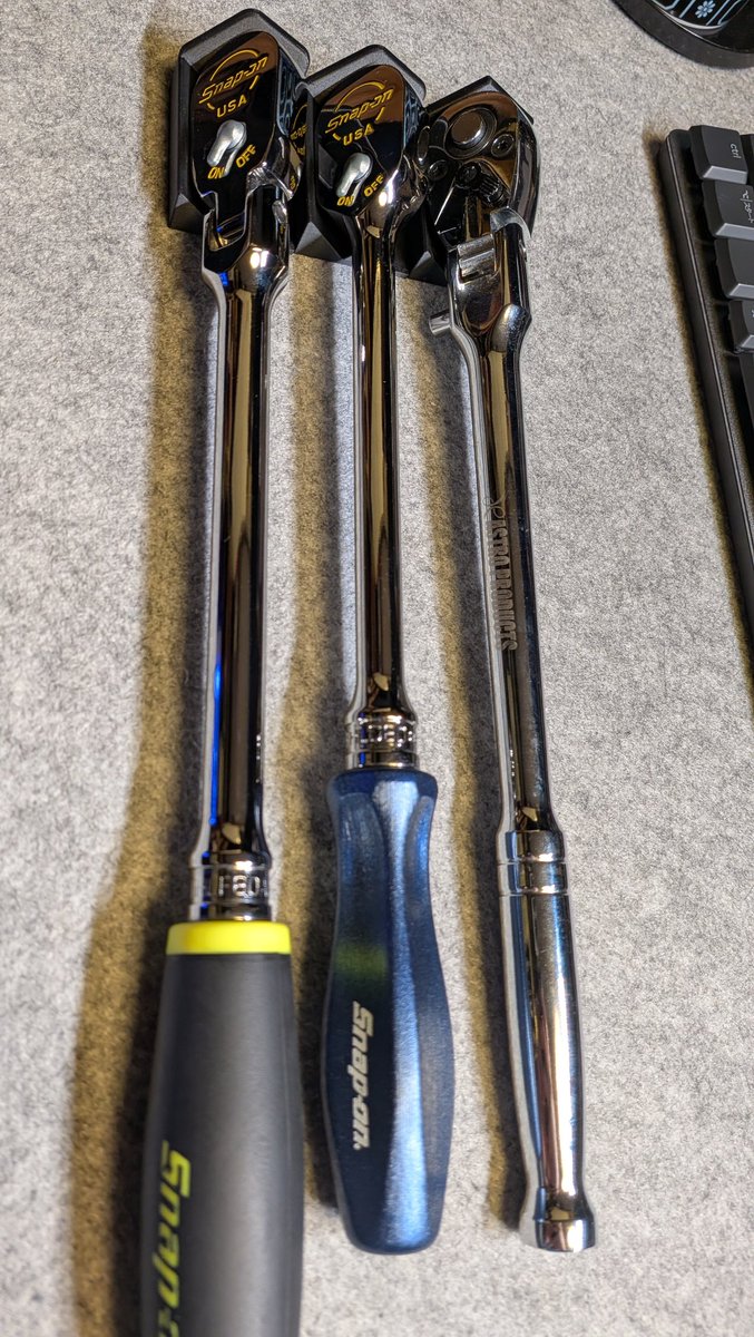 ごうく@ガレージ人 tweet media