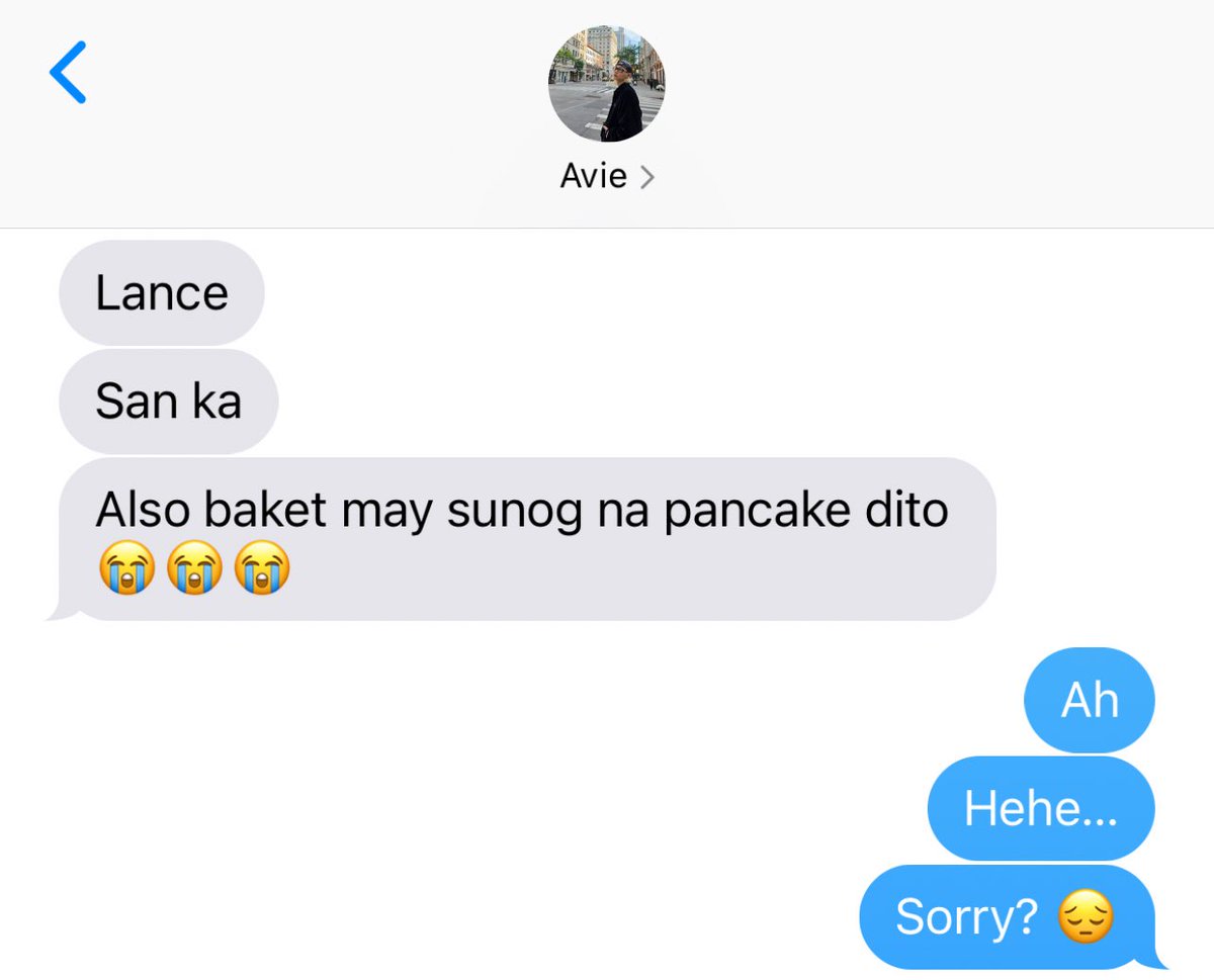 hyunlix filo ft au

pov: may boyfriend kang dragon (literal)