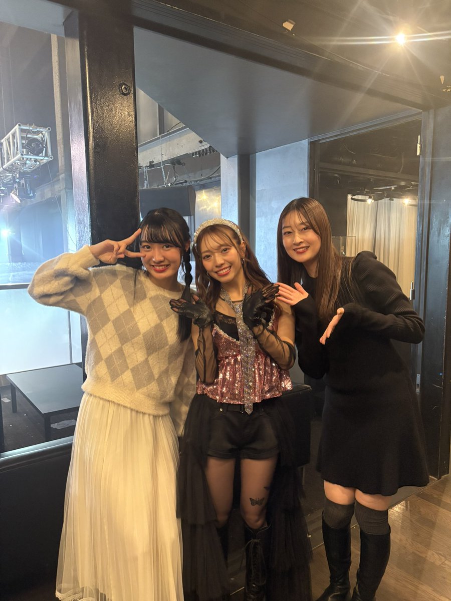 つるちゃん(打率3割3分あー厘) (@tsuruwapuninofu) / Posts / X