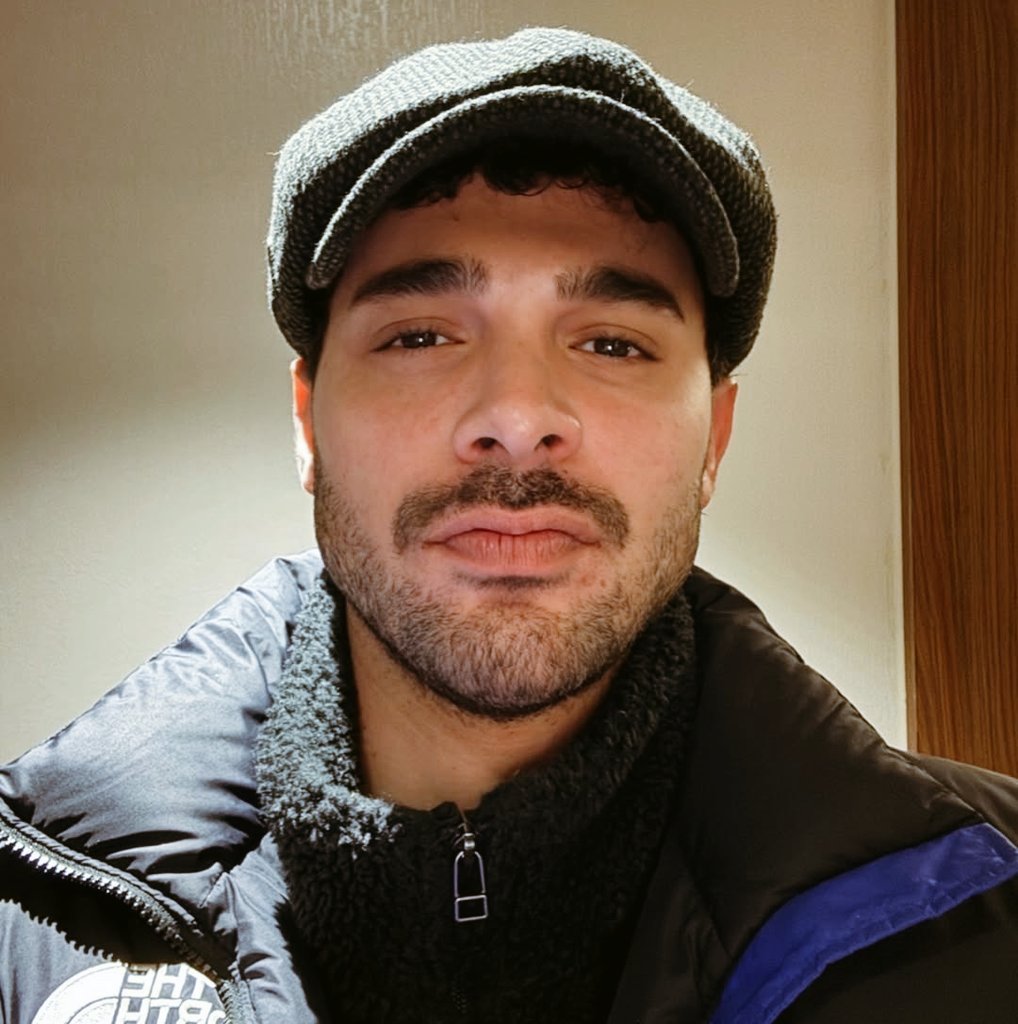 Halit7ca's tweet image. Mention etkinliği

 📌Hedef 300 mention+bol rt

her gün sana aşığım

#AzilMaçari AzilMaçari 
#HalitÖzgürSarı HalitÖzgürSarı
#GözleriKaraDeniz GözleriKaraDeniz