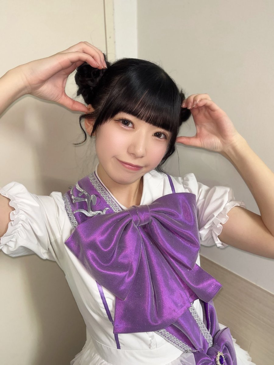 ゆゆぅ様♡専用です♡新作 陰陽ブレス♡希少天然ホワイトオニキス   モリオン うみりゅう (@umiryu) / Posts / X