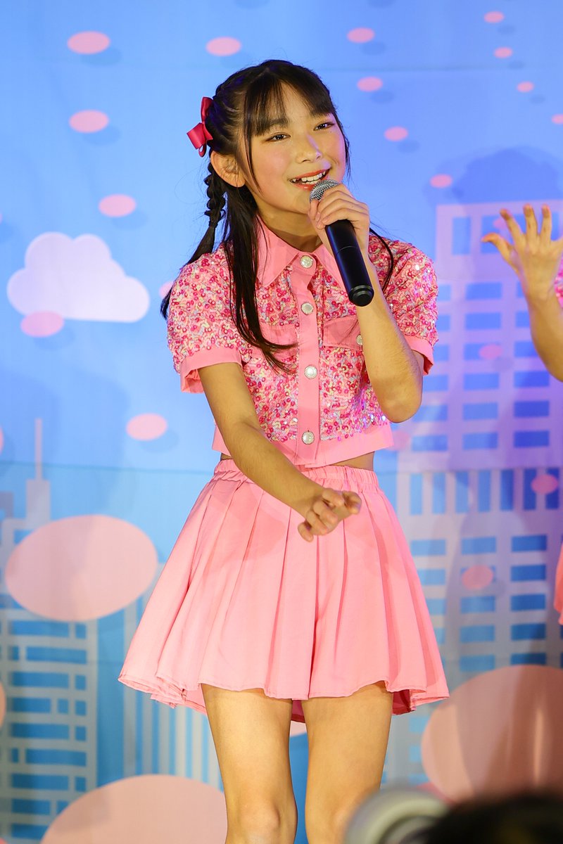 つむぎ さん ① ➥ @DP_TSUMUGI 2025.12.14 #つむぎ #つむちゃん