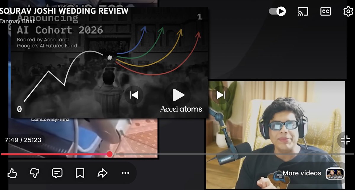 Manavi Garg tweet media