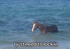 Daryl Talks Games tweet media