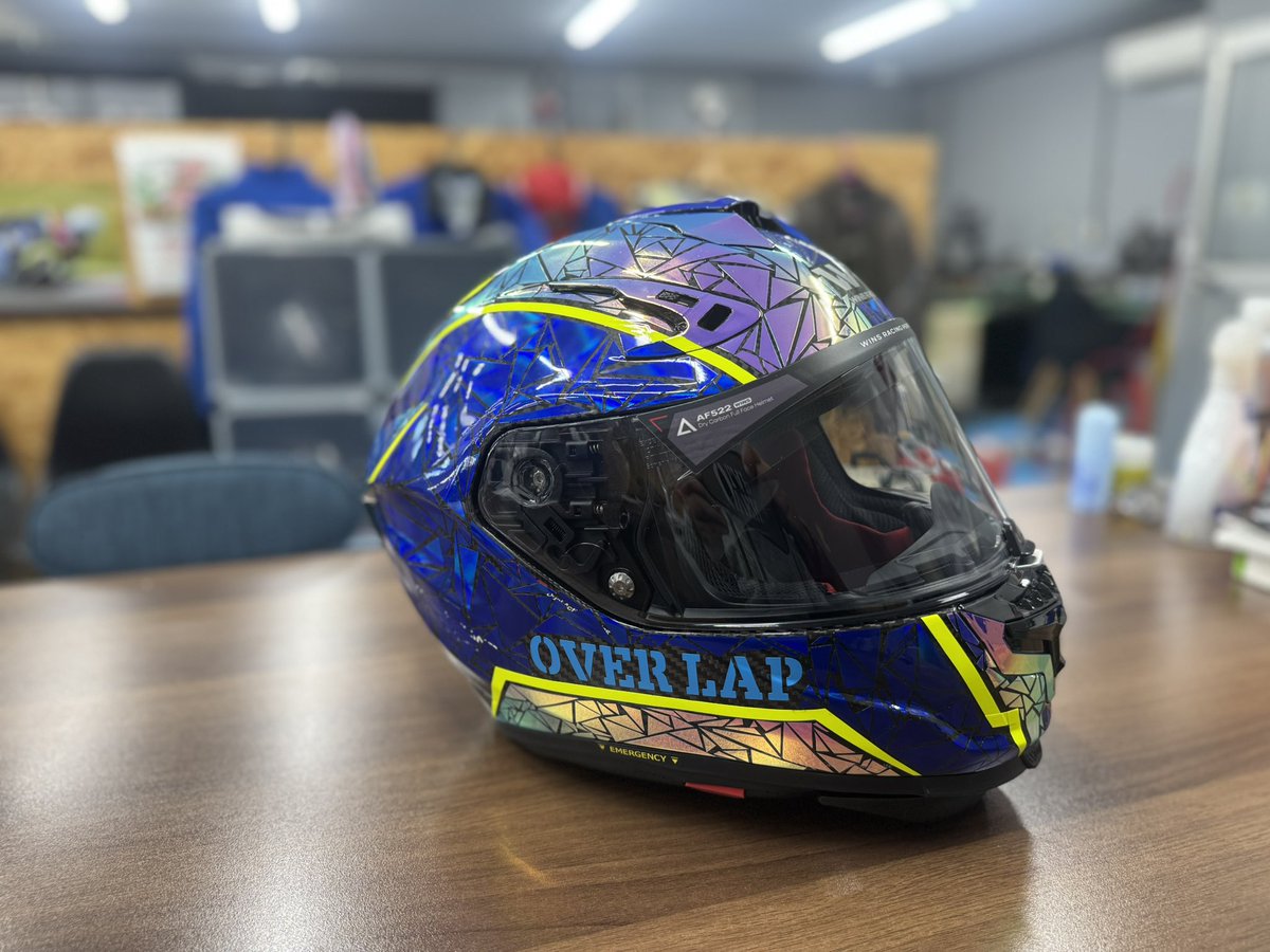 よっし44 (@yossi44044) / Posts / X