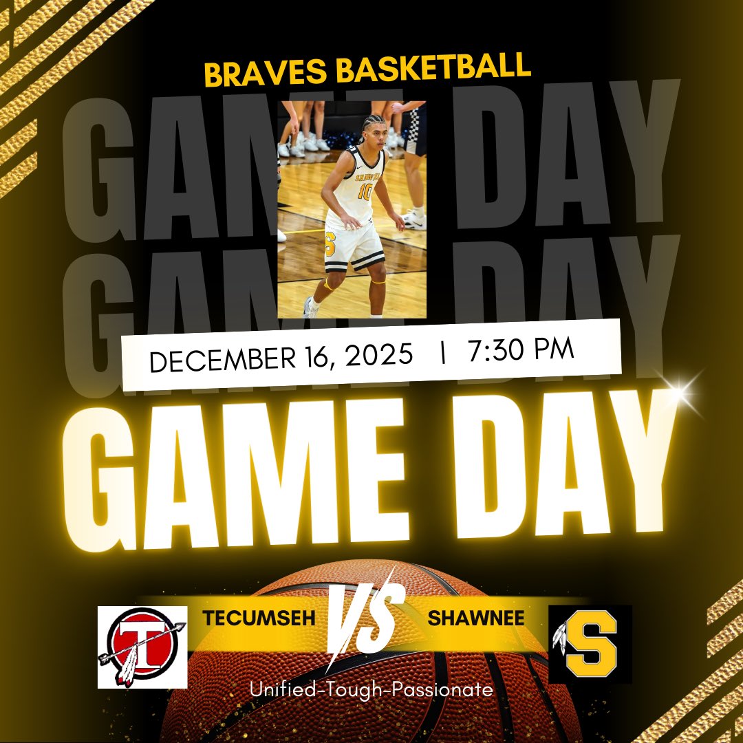 ShawneeBravesHoops tweet media