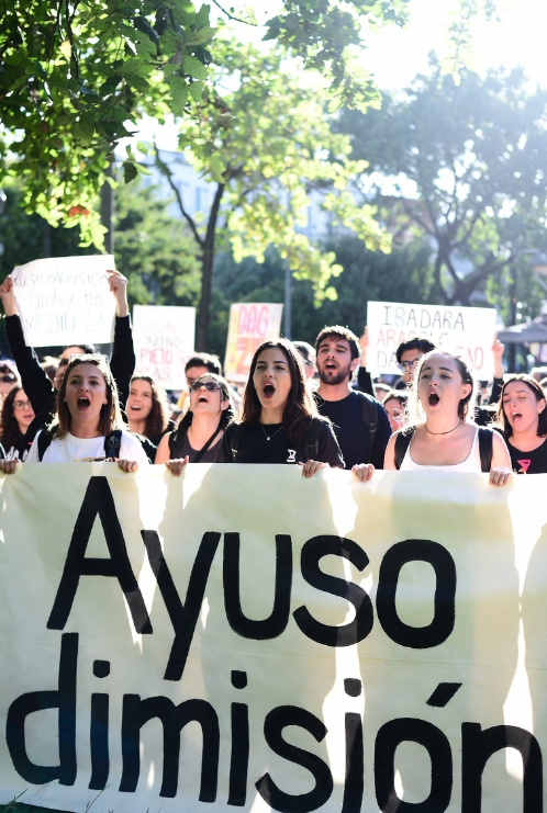 <a href="/crispmarcote/">ℂ𝕣𝕚𝕤𝕥𝕚𝕟𝕒 ℙ. 𝕄𝕒𝕣𝕔𝕠𝕥𝕖</a>