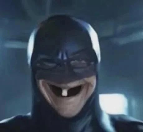 kayisiland's tweet photo. @DogeKilluminati @stats_feed https://t.co/fRkuwbKBi3