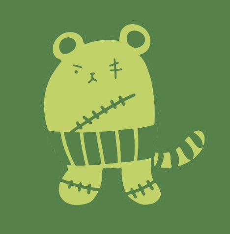 Guuua (@guaguapiu_) on Twitter photo 