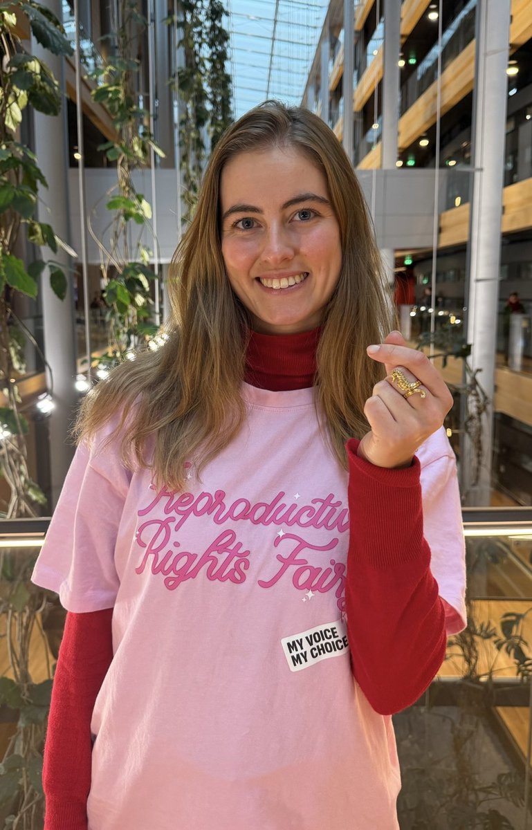 Emma Fourreau tweet media