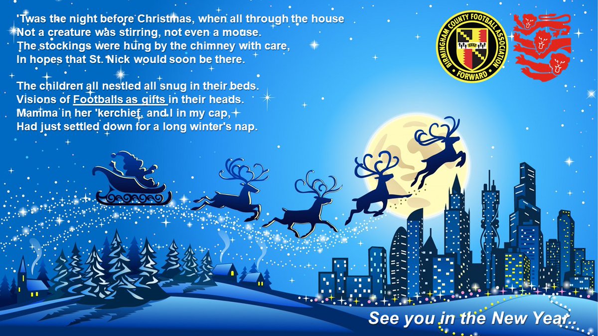 Vicky Mitchell - BCFA; Female Pathway Lead tweet media