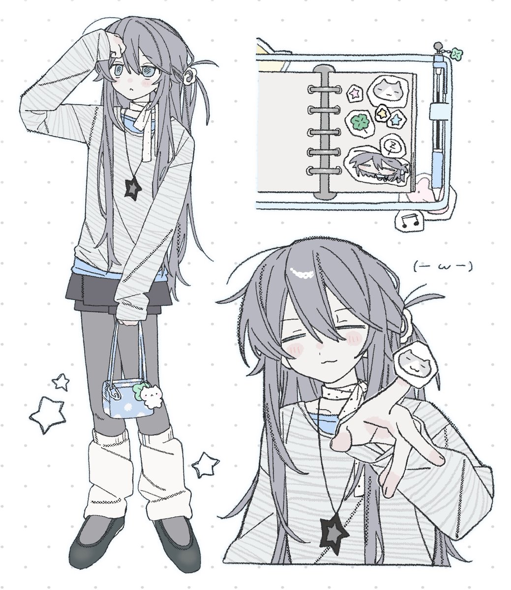 あぶない (@_38uni_) / Posts / X