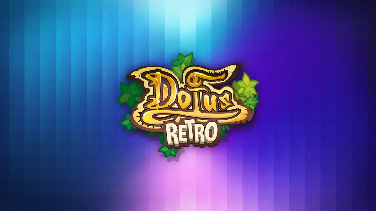 DOFUSRetro_FR tweet media