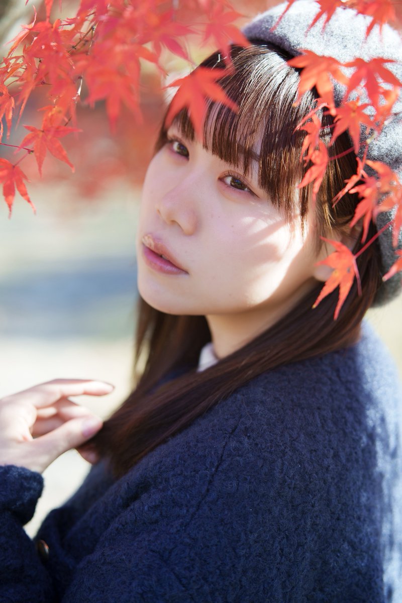 まっちゃん (@tsuyo43035) / Posts / X