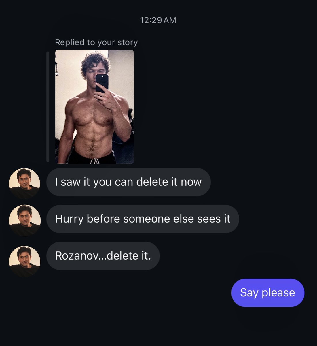 BuckEddie4life's tweet image. #heatedrivarly