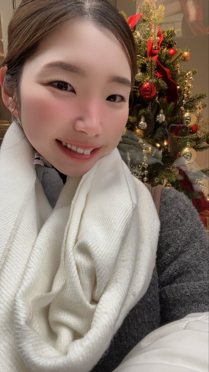 mayu様 mayu 12/18XmasLive (@mayu54112816495) on X