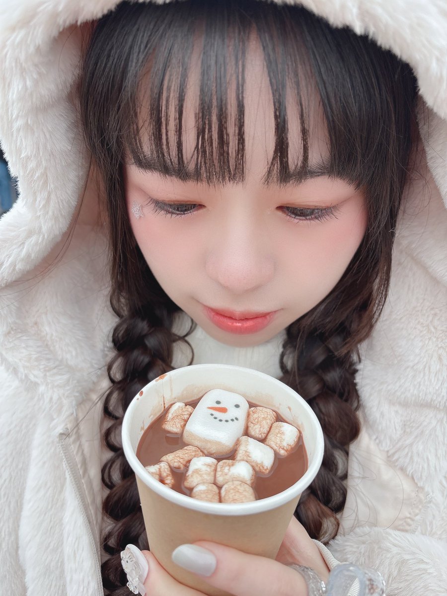 桜蘭 sara🐻💚 (@SARA45251600) / Posts / X