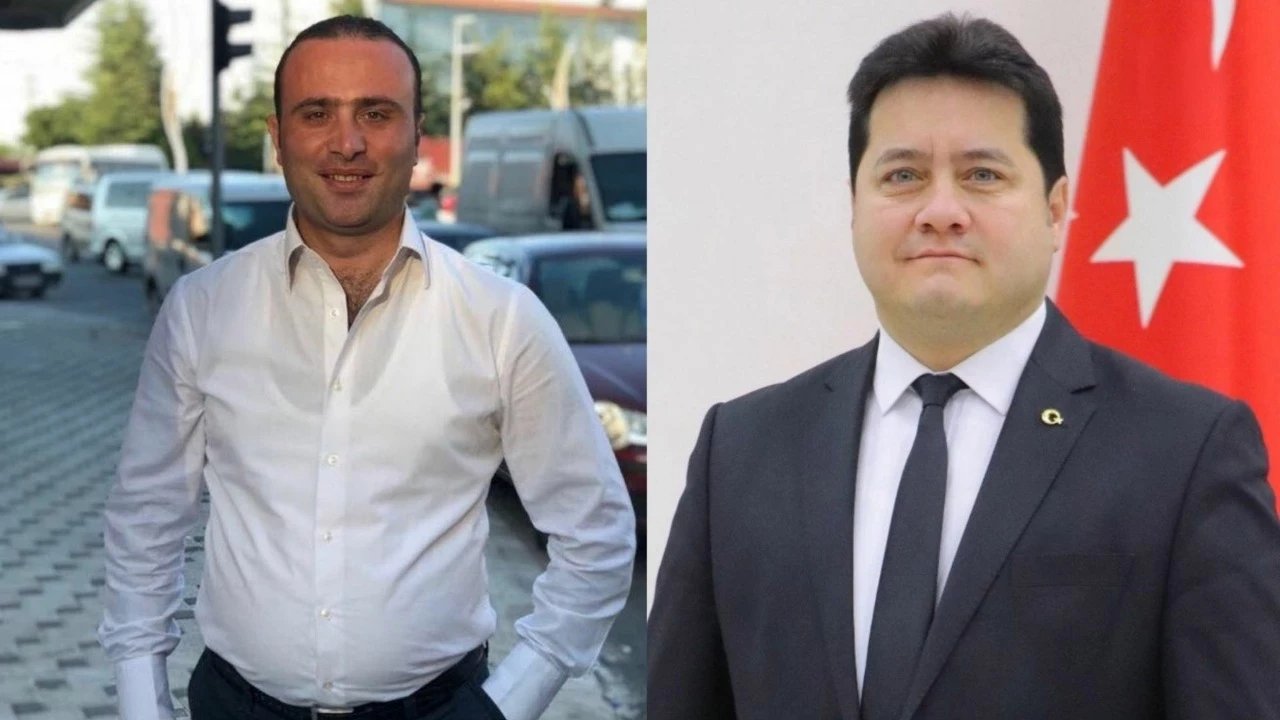 Belediye Başkanı 'karı gibi oynatırız' demişti: Koruma kararı verildi