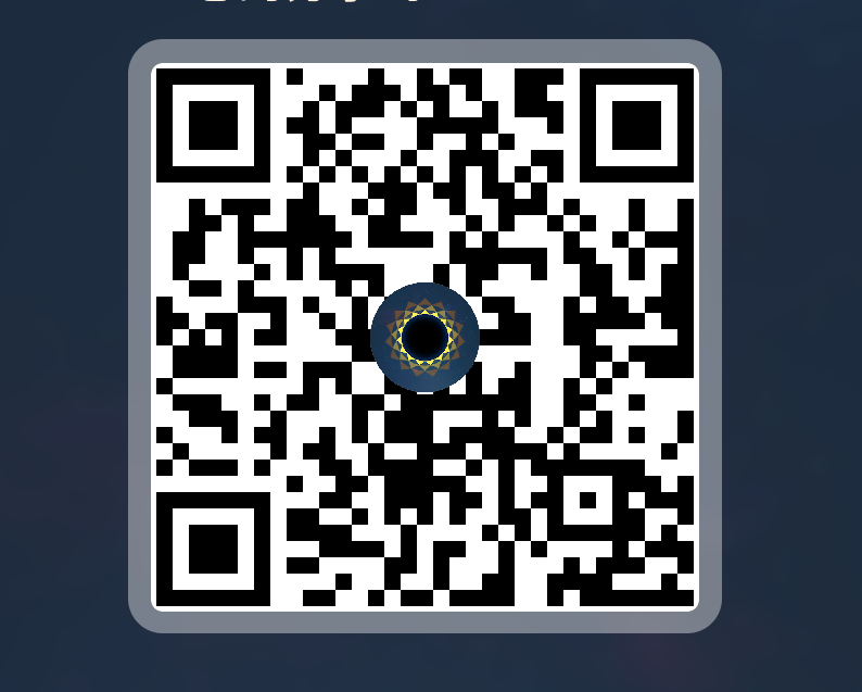 我熊大你隨意 tweet media
