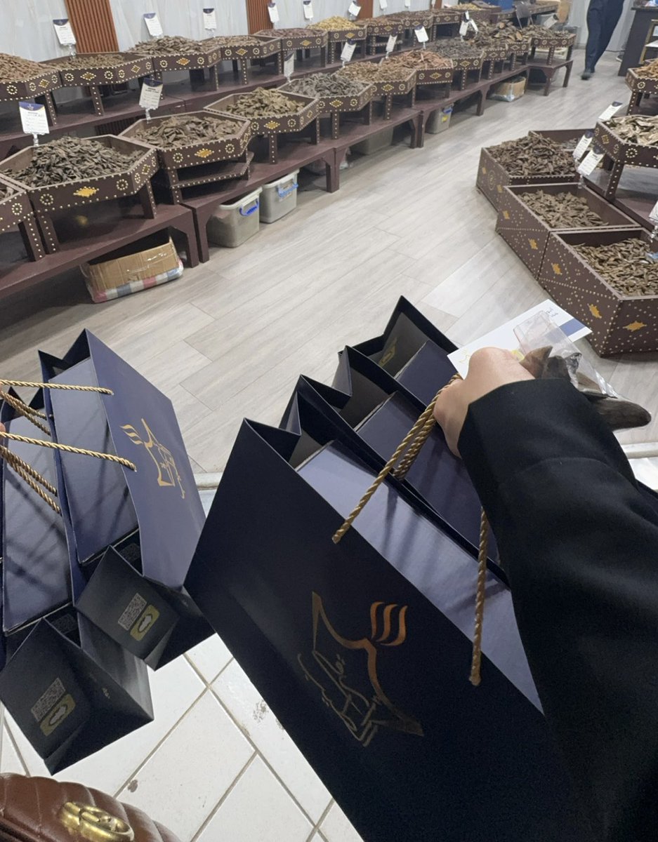 Jana Altrezawi tweet media