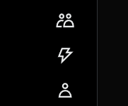 Я уж было подумал, что Маск вернул Двач, встроив его в Твикс.