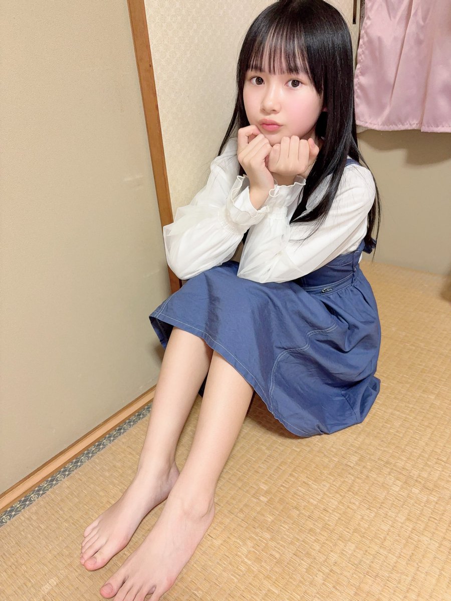 こんばんポン🍊 #SHOWROOM 配信遊びに来てくれて嬉しかったよ😆 ギフト