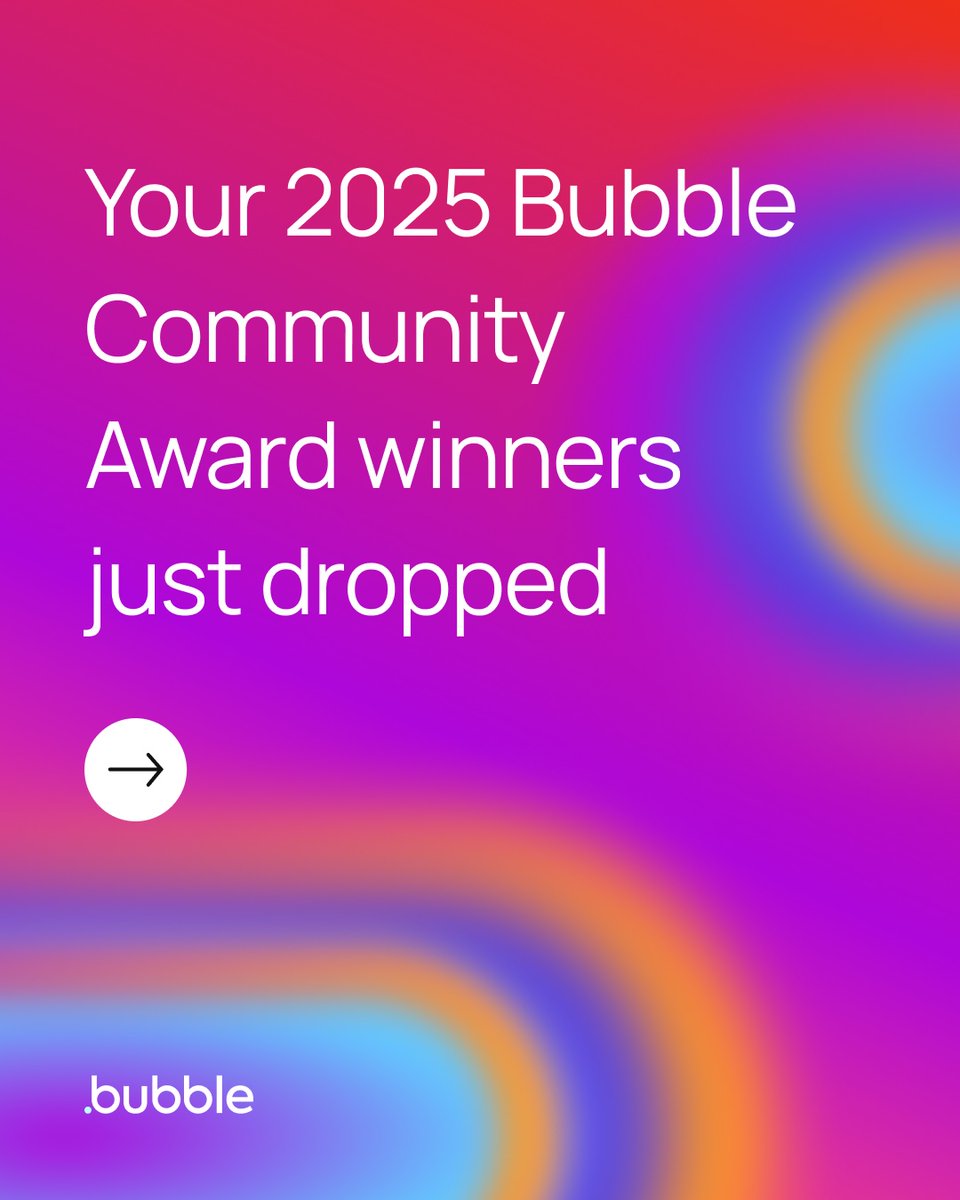 Matt Graham tweet media