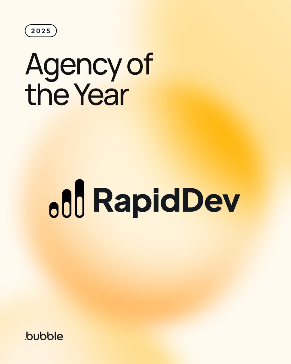 Matt Graham tweet media