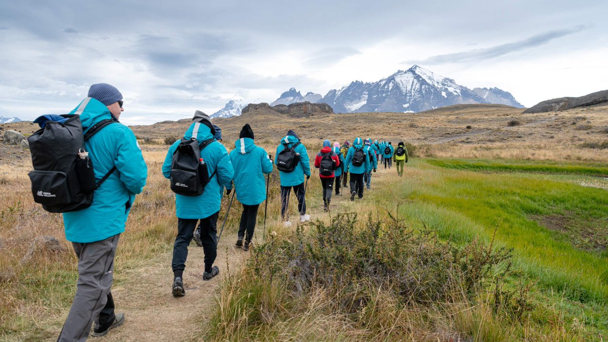 Swan Hellenic tweet media