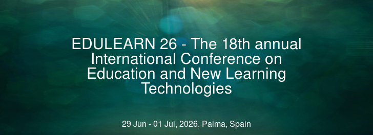 Clocate.com tweet media