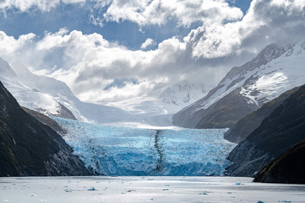 Swan Hellenic tweet media