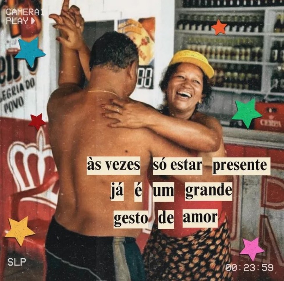 doimaszpassa's tweet image. 