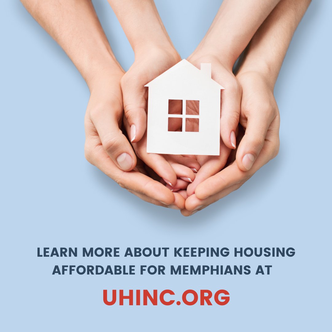 According to Realtor.com, 13% of homes purchased in 2024 were purchased by investor buyers. So, what should you know before selling your home to a real estate investor?