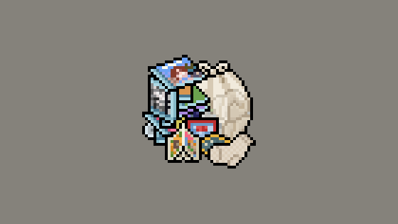 New Badges: PTF23, GMM05 habbotravel.com/article/ptf-gm…