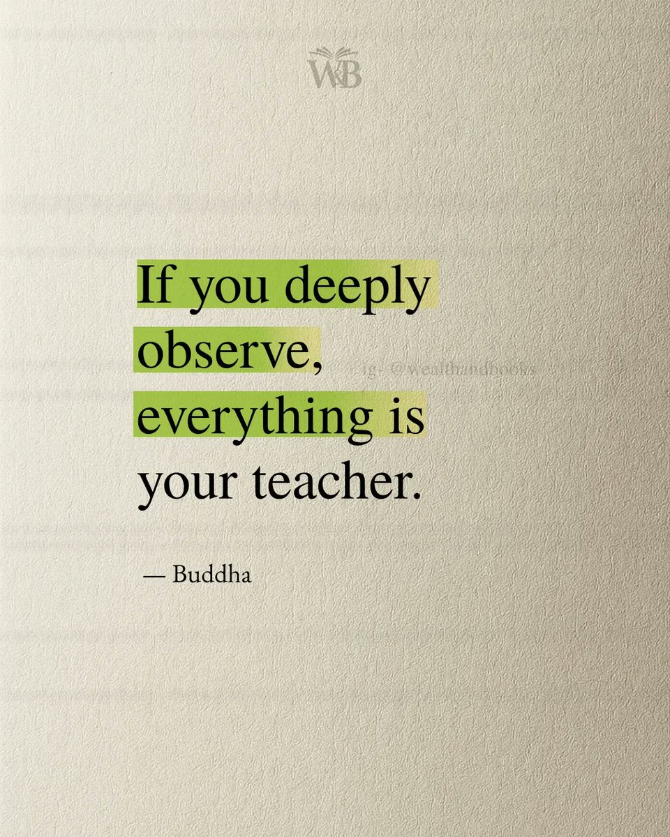 SucceededMind's tweet image. 