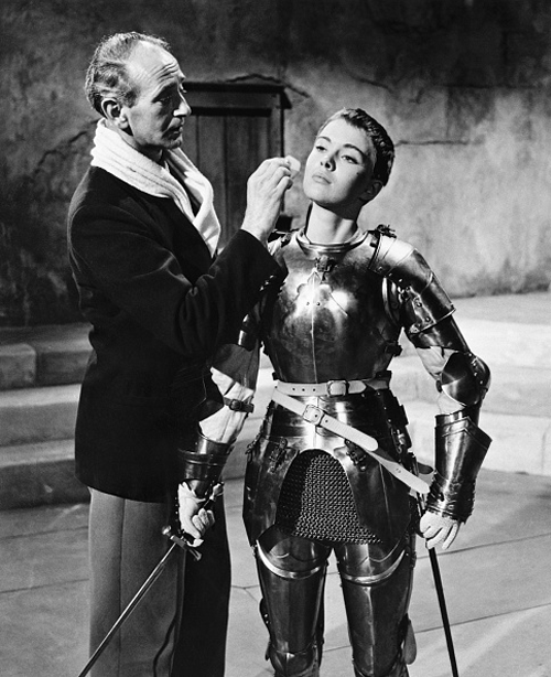 Knightly_Hist's tweet photo. The armor is superb, what an image. https://t.co/NfH14U5qrV