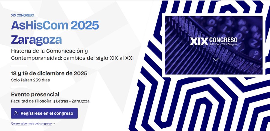 AsHisCom tweet media