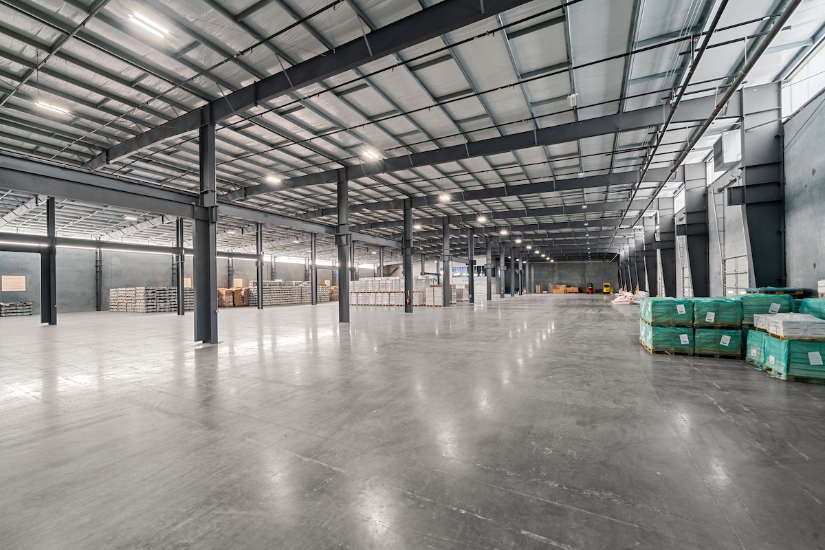 GigaEnergy_'s tweet image. We're excited to announce our new MV Houston Factory — a 60,000-sq-ft facility that will become our primary U.S. manufacturing site for medium-voltage transformers.

Production will begin in Q1 2026, strengthening domestic supply for next-gen power infrastructure.