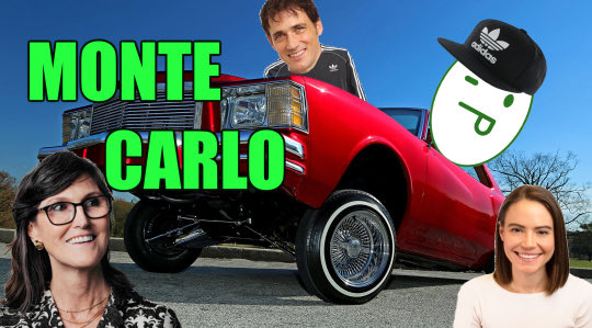 Bag Holder tweet media