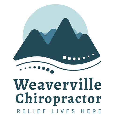 IncredibleAVL's tweet image. Weaverville Chiropractor combines traditional chiropractic techniques with modern wellness strategies to create personalized treatment plans that address each patient’s unique needs.
#chiropractor #chiropractic
incredibletowns.com/directory/weav…