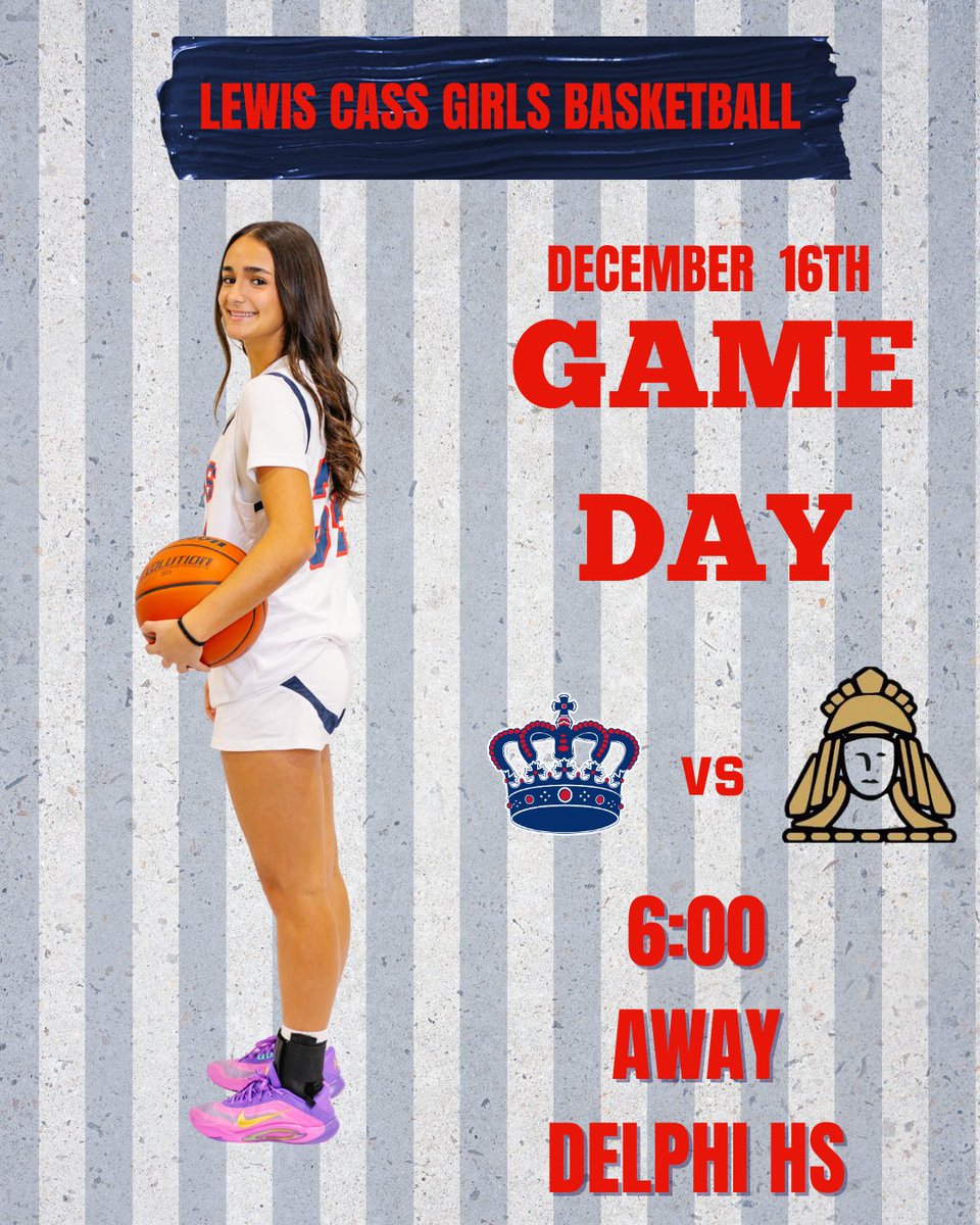 Lady Kings Basketball (@lcladykings) on Twitter photo 
