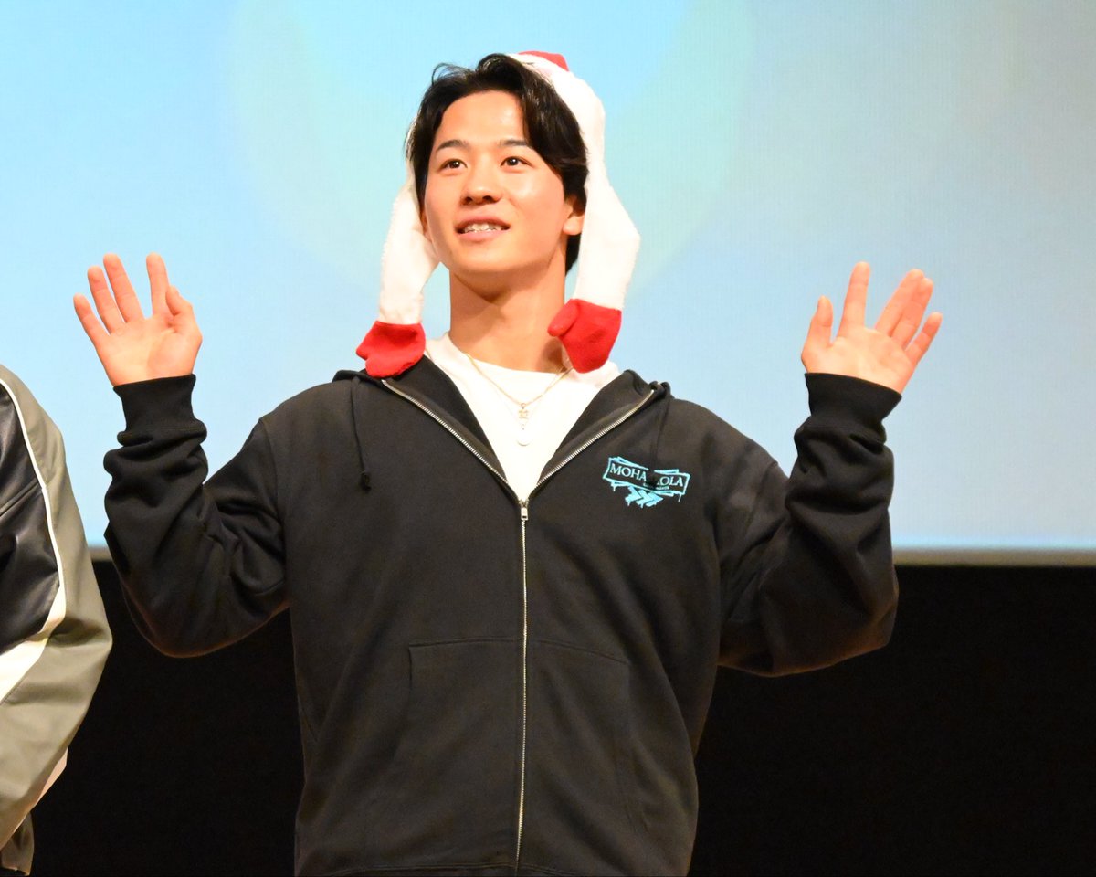 なつき (@naatsuki_12) / Posts / X