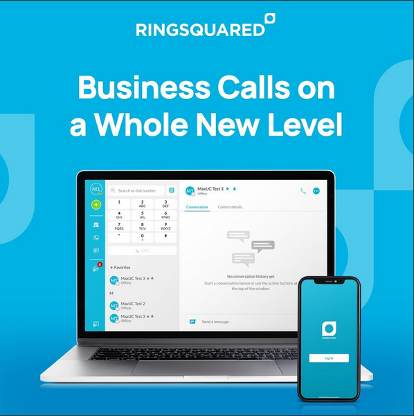 RingSquared tweet media